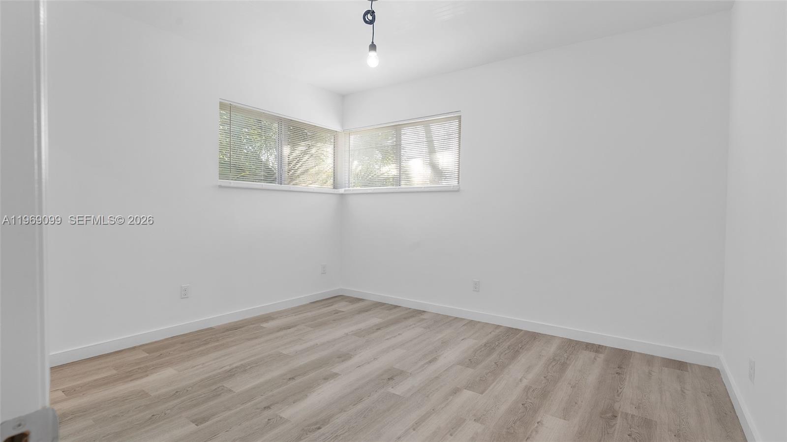 1561 Jefferson Avenue, Miami Beach, FL 33139 photo 17