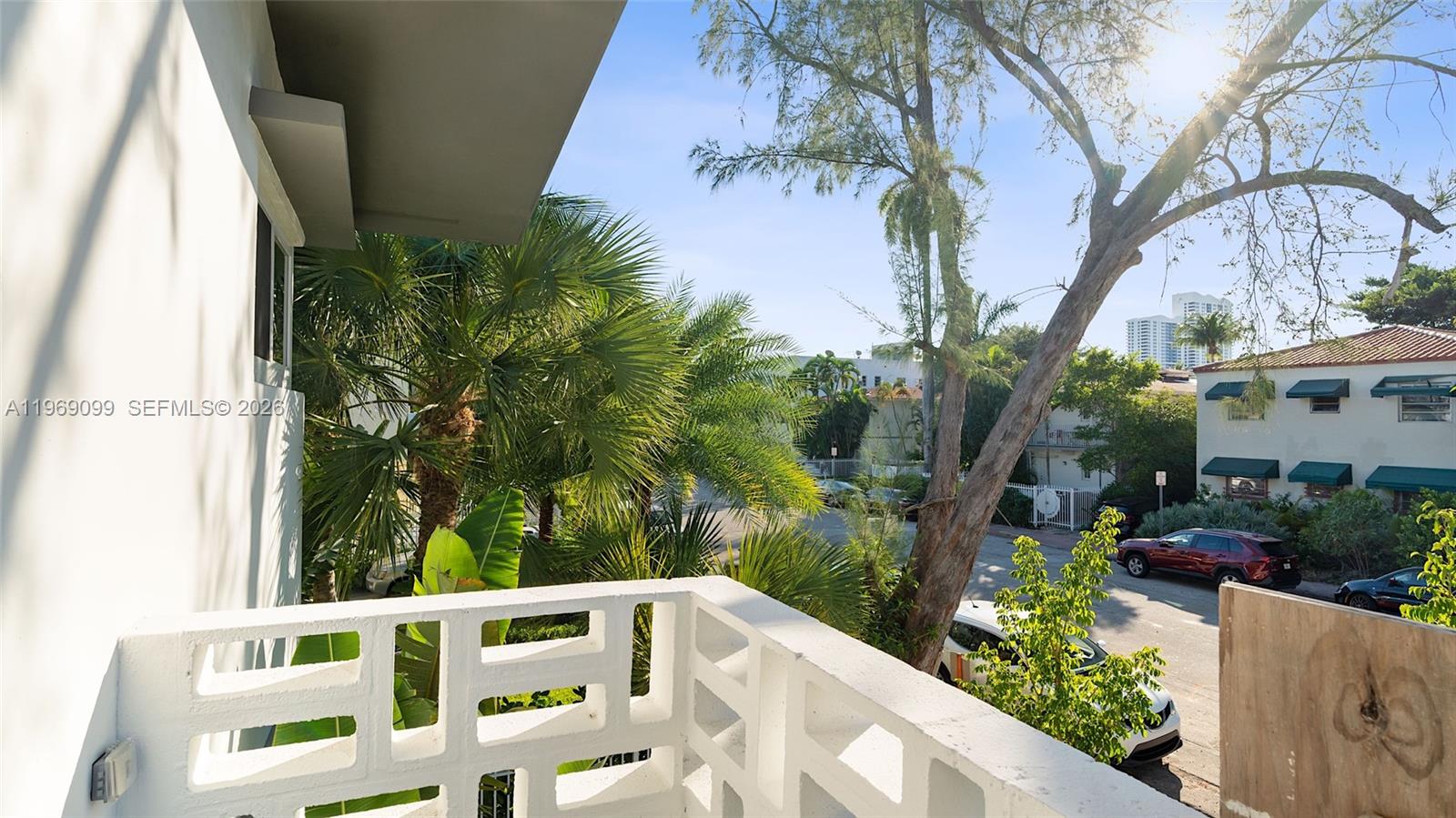 1561 Jefferson Avenue, Miami Beach, FL 33139 photo 18