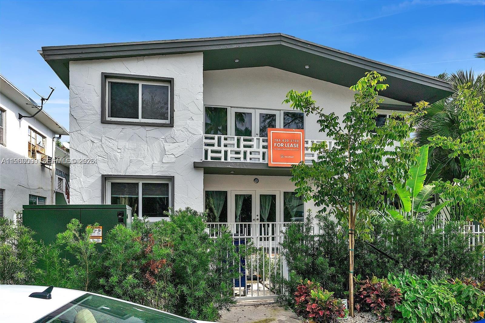 1561 Jefferson Avenue, Miami Beach, FL 33139 photo 19