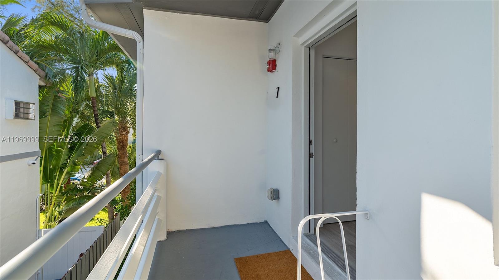 1561 Jefferson Avenue, Miami Beach, FL 33139 photo 21