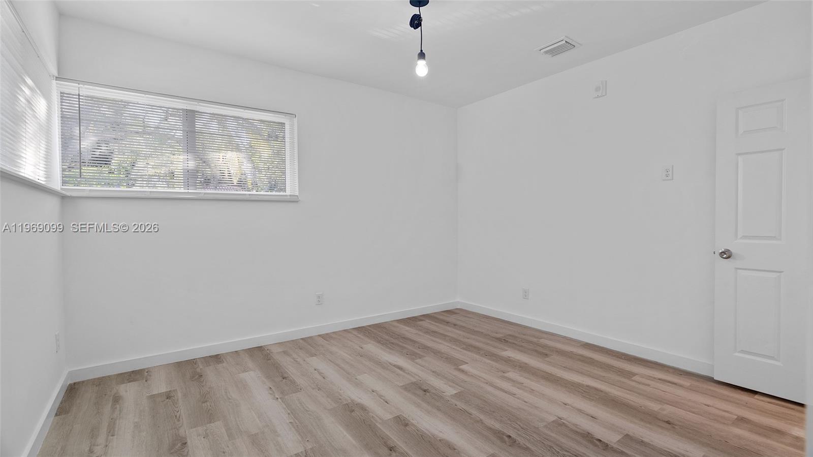 1561 Jefferson Avenue, Miami Beach, FL 33139 photo 23