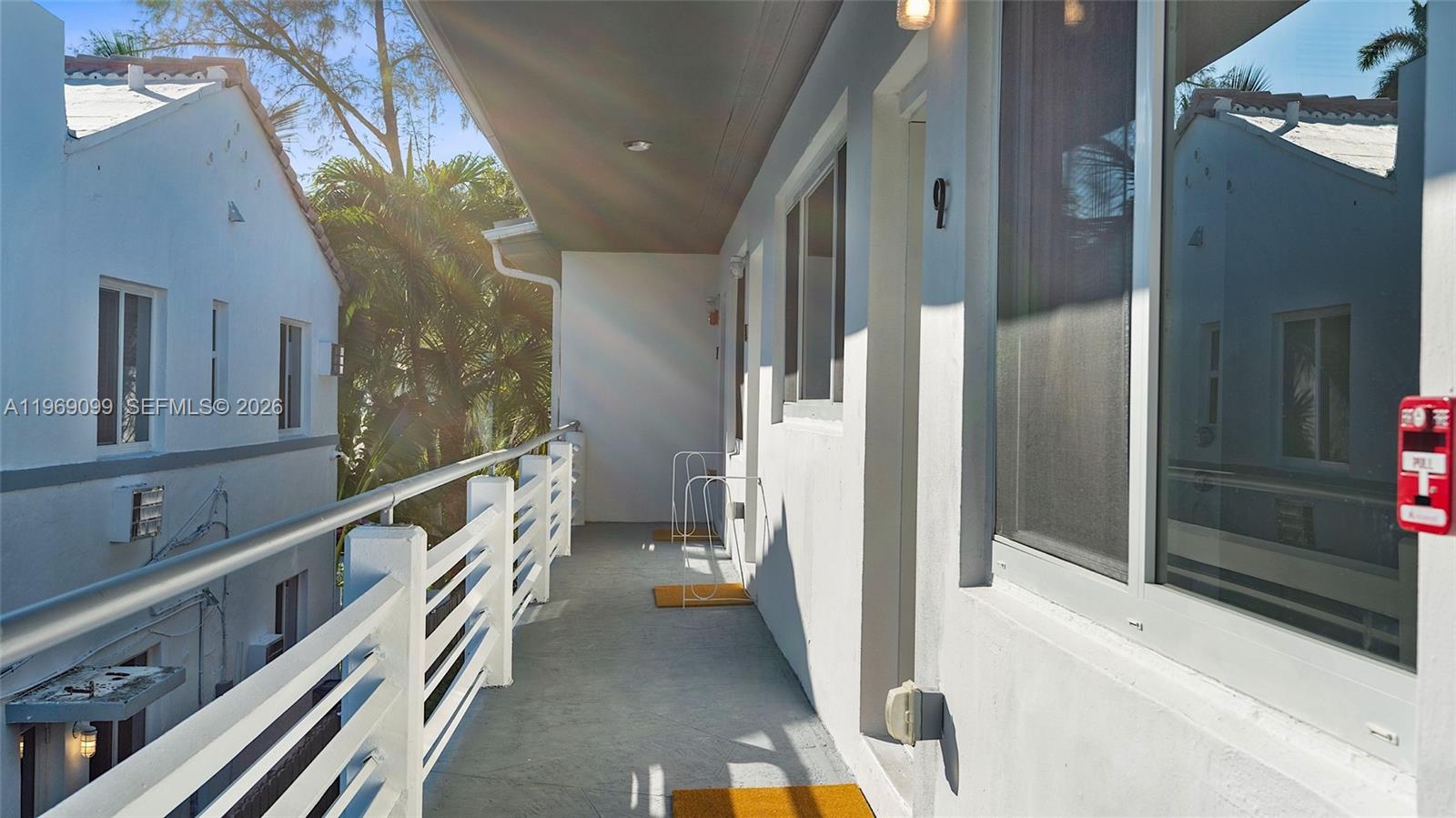 1561 Jefferson Avenue, Miami Beach, FL 33139 photo 24