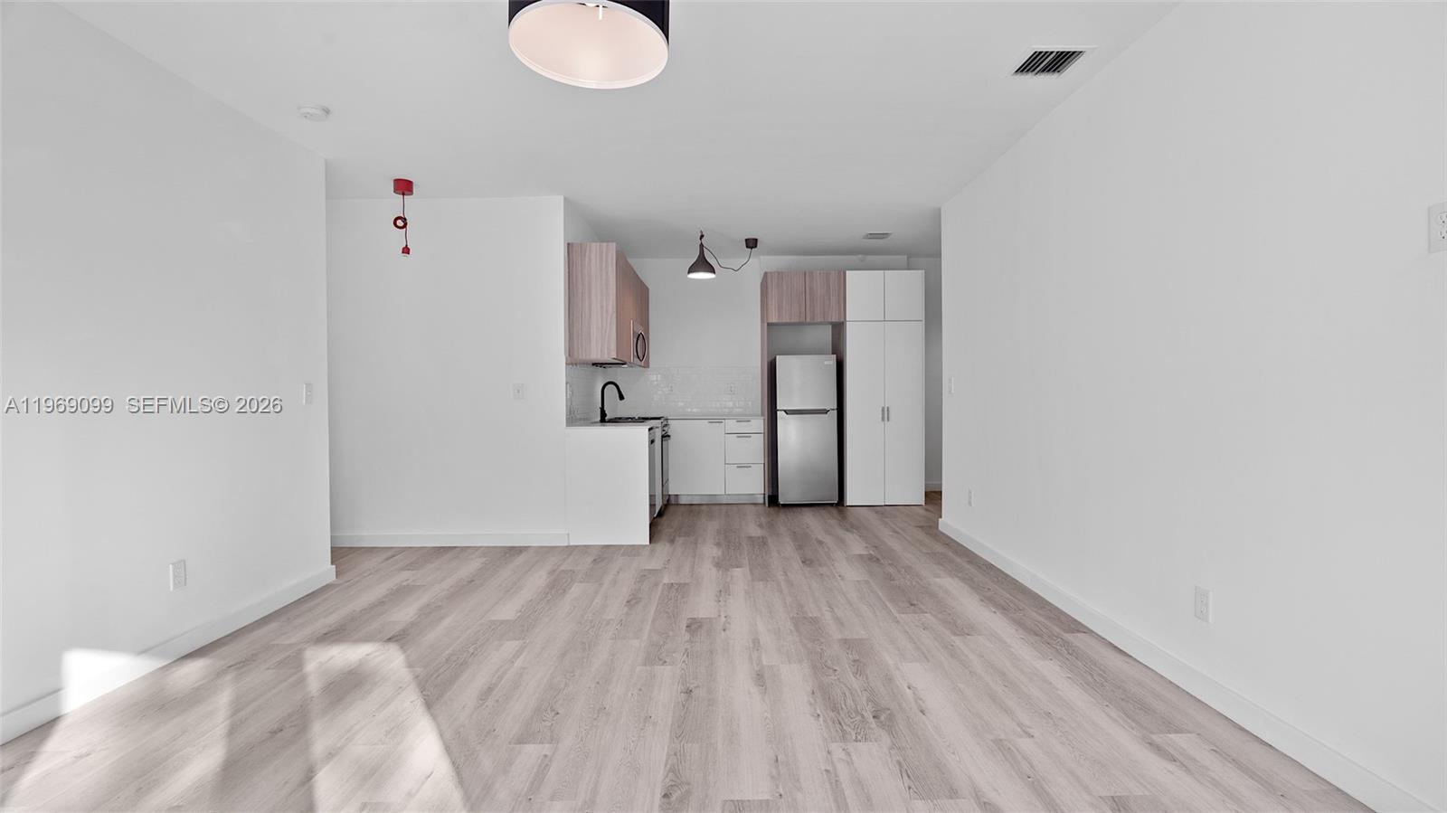 1561 Jefferson Avenue, Miami Beach, FL 33139 photo 27