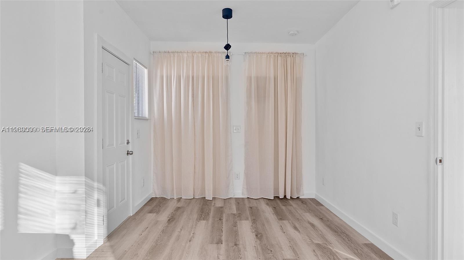 1561 Jefferson Avenue, Miami Beach, FL 33139 photo 29