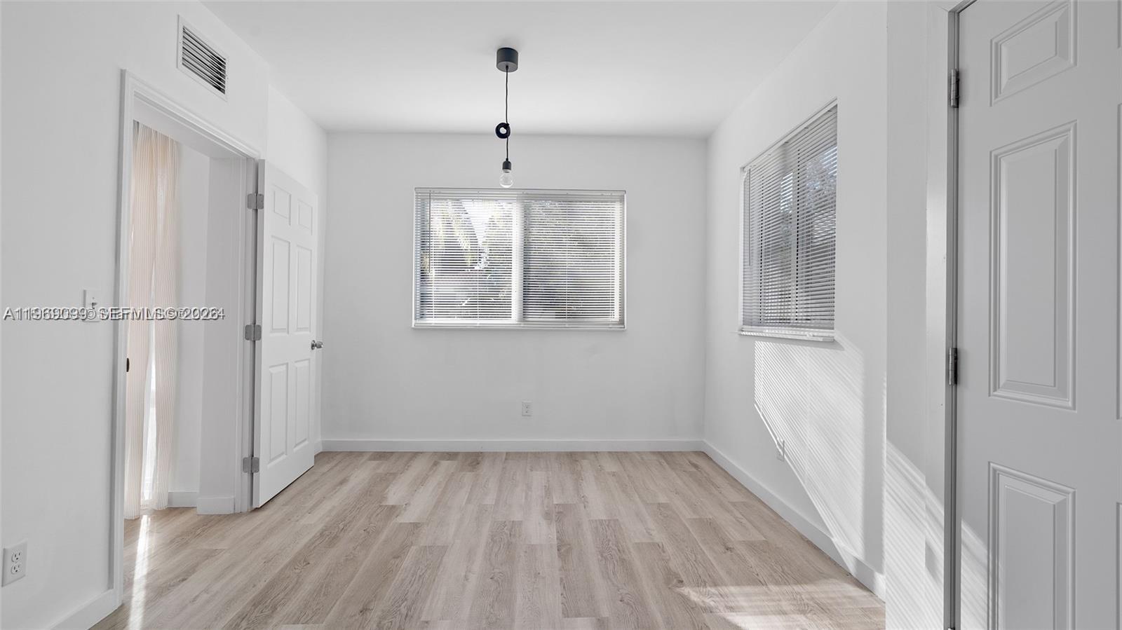 1561 Jefferson Avenue, Miami Beach, FL 33139 photo 30