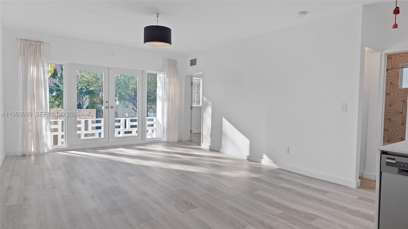 1561 Jefferson Avenue, Miami Beach, FL 33139, Miami Beach