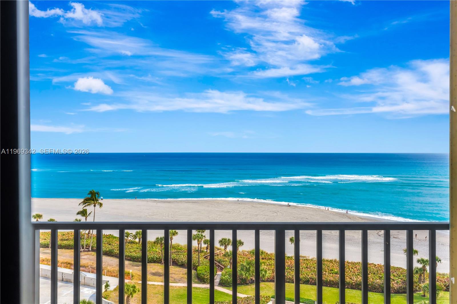 300 Ocean Trail Way 1008, Jupiter, FL 33477, Jupiter