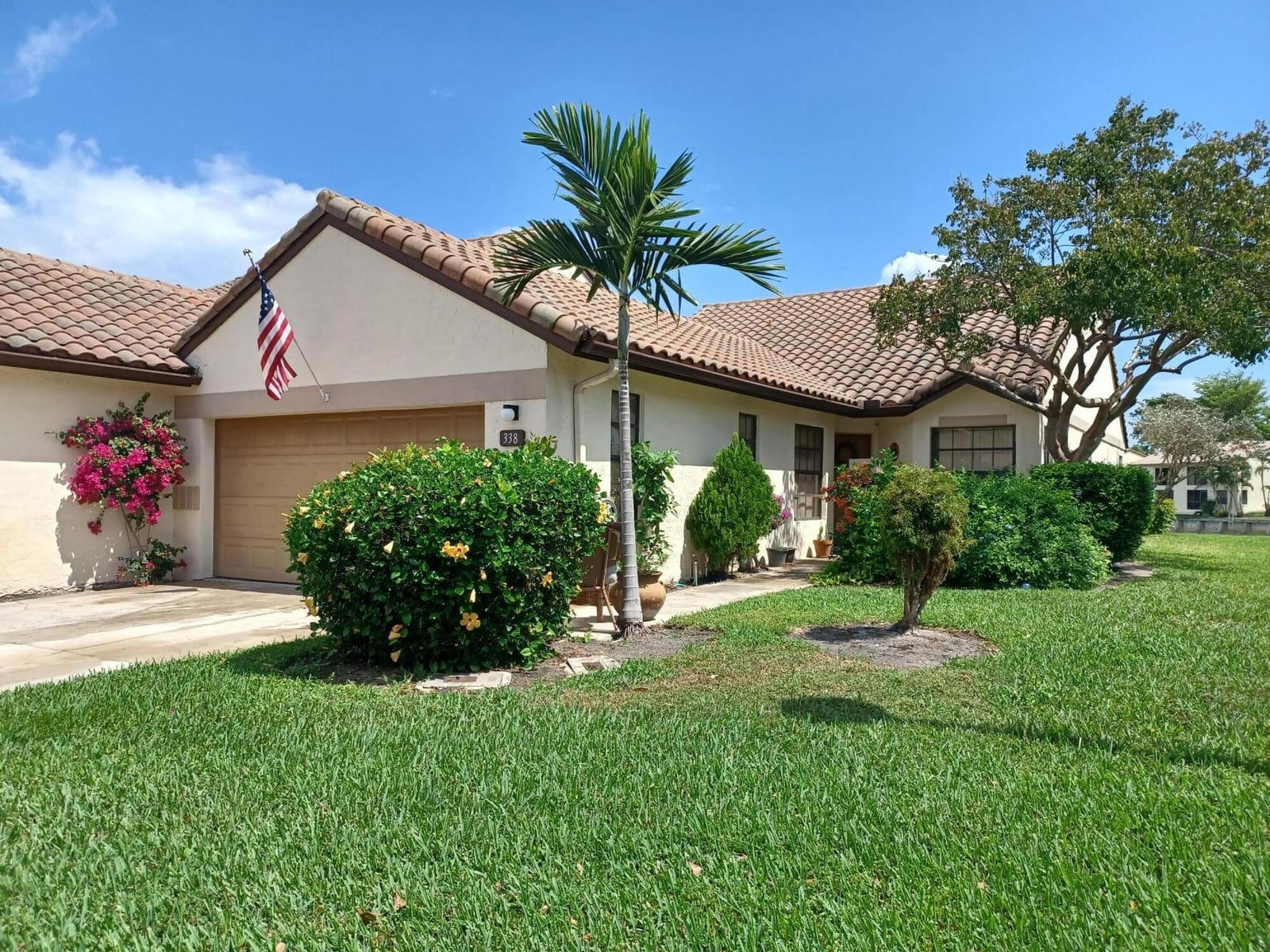 338 Eastwood Terrace, Boca Raton, FL 33431 photo 1