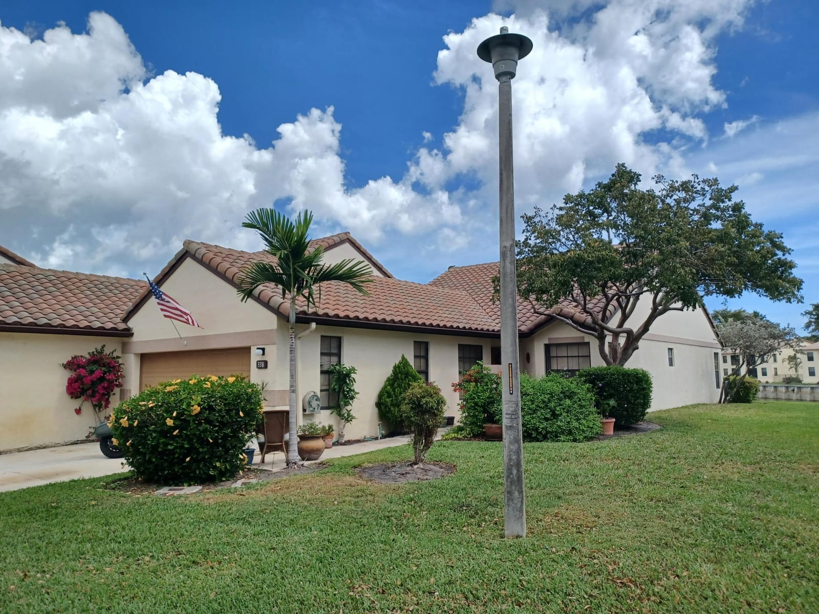 338 Eastwood Terrace, Boca Raton, FL 33431 photo 2