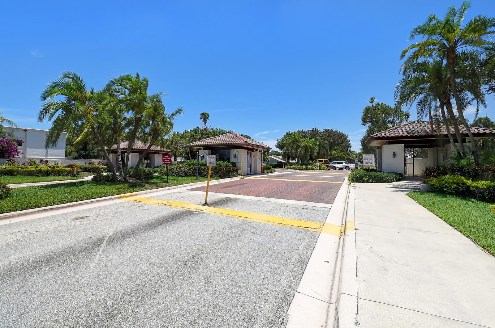 338 Eastwood Terrace, Boca Raton, FL 33431 photo 11