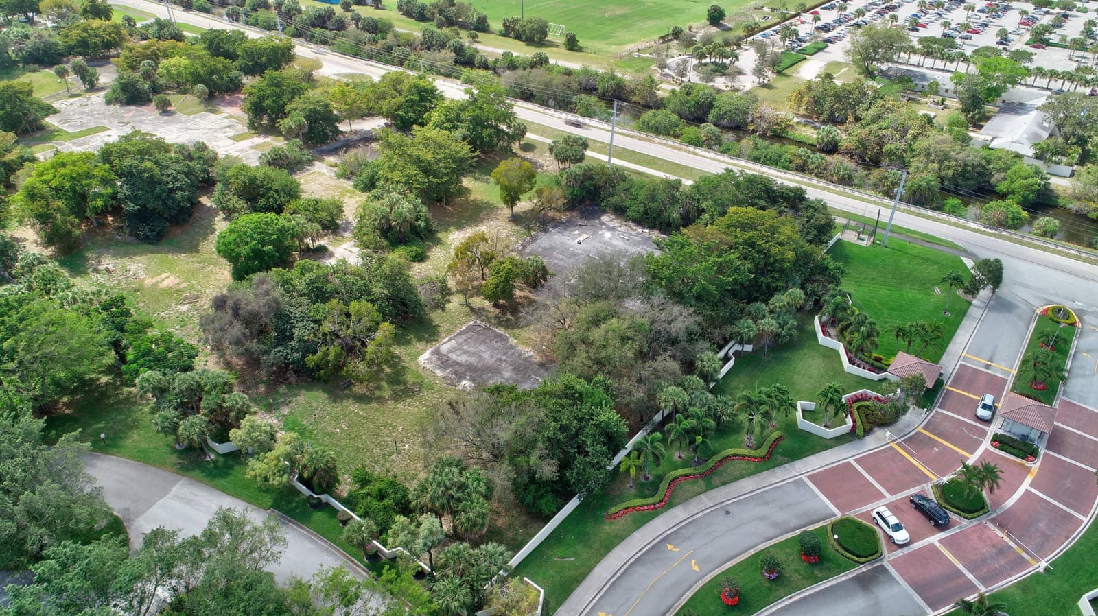 338 Eastwood Terrace, Boca Raton, FL 33431 photo 12