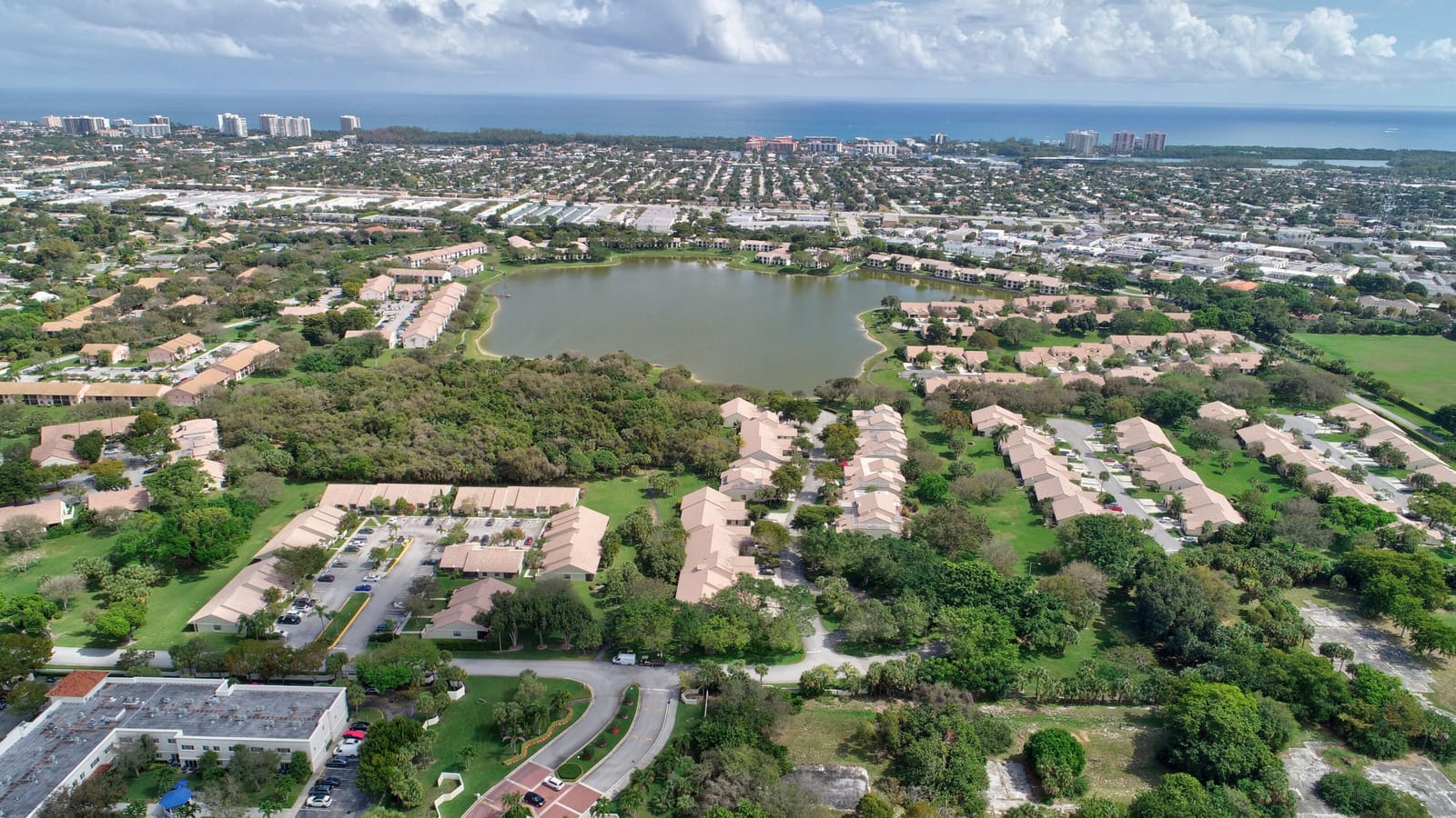 338 Eastwood Terrace, Boca Raton, FL 33431 photo 13