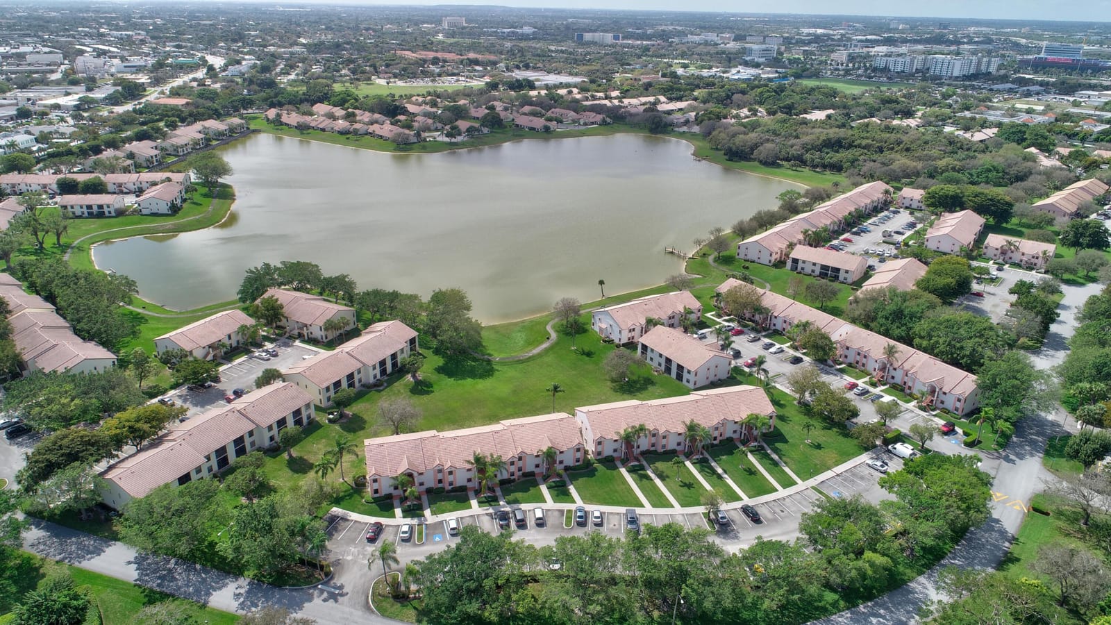 338 Eastwood Terrace, Boca Raton, FL 33431 photo 14