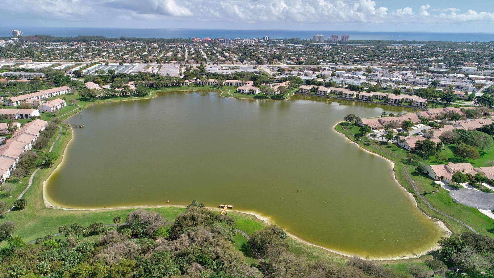 338 Eastwood Terrace, Boca Raton, FL 33431 photo 15
