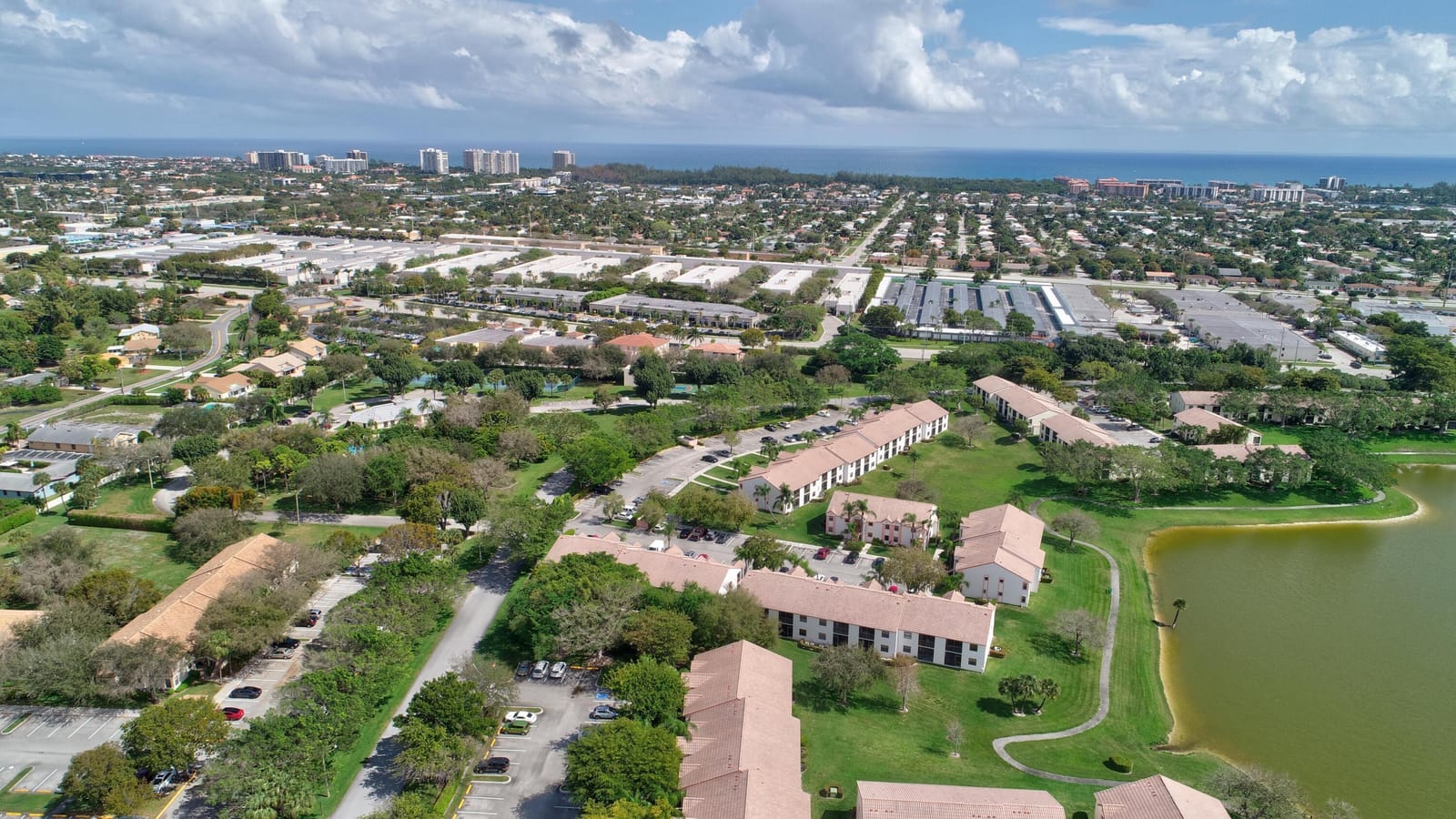 338 Eastwood Terrace, Boca Raton, FL 33431 photo 16