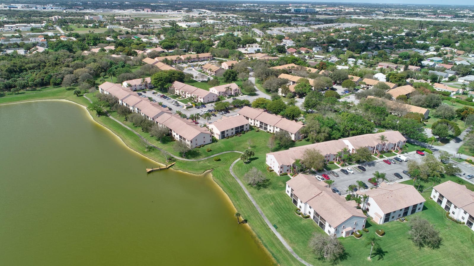 338 Eastwood Terrace, Boca Raton, FL 33431 photo 17