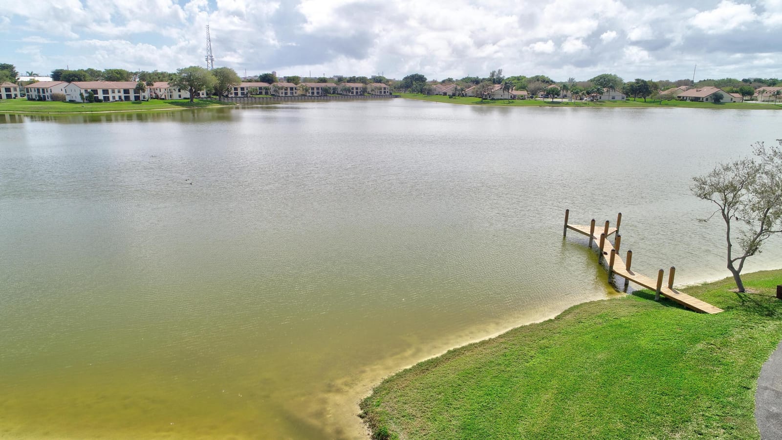 338 Eastwood Terrace, Boca Raton, FL 33431 photo 19