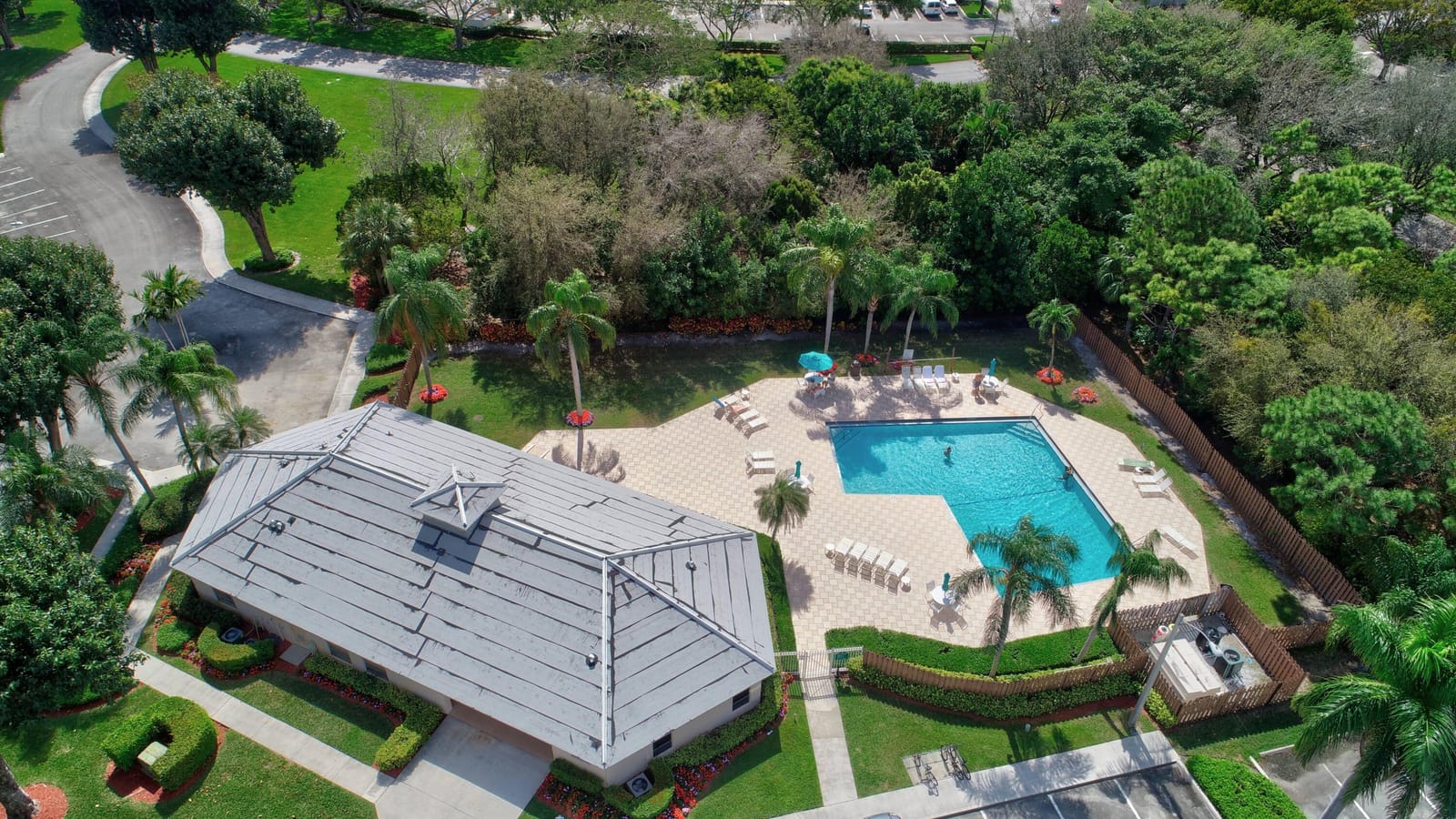 338 Eastwood Terrace, Boca Raton, FL 33431 photo 20