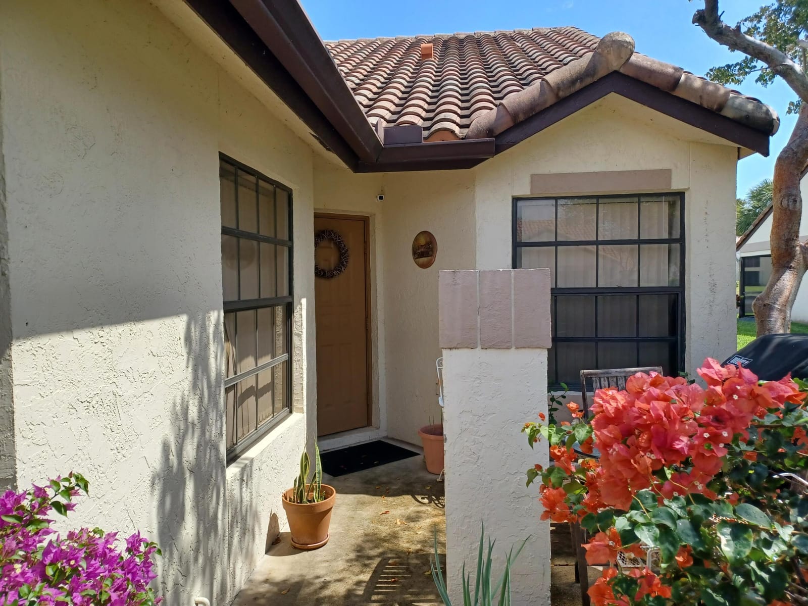 338 Eastwood Terrace, Boca Raton, FL 33431 photo 3