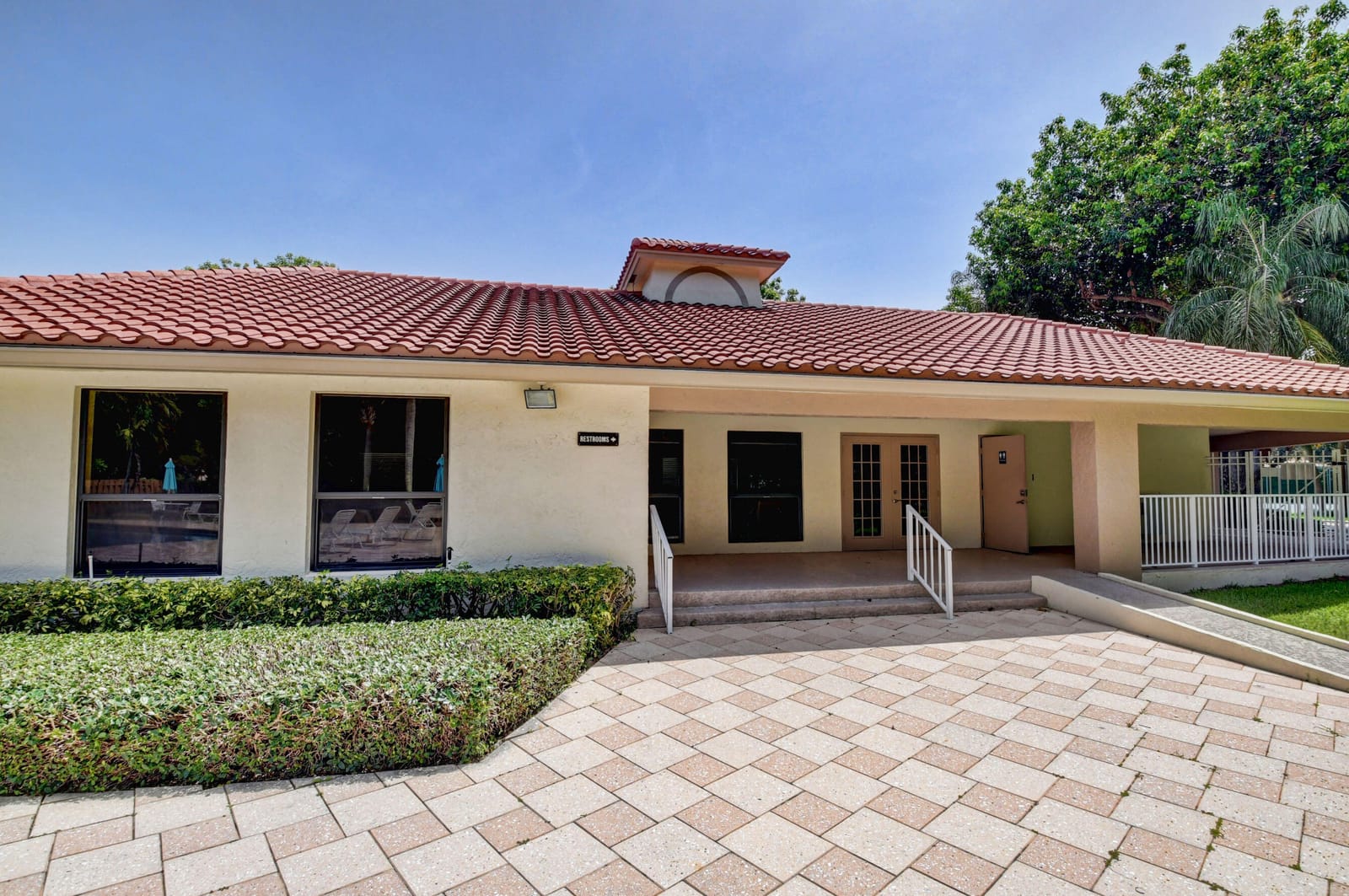 338 Eastwood Terrace, Boca Raton, FL 33431 photo 21