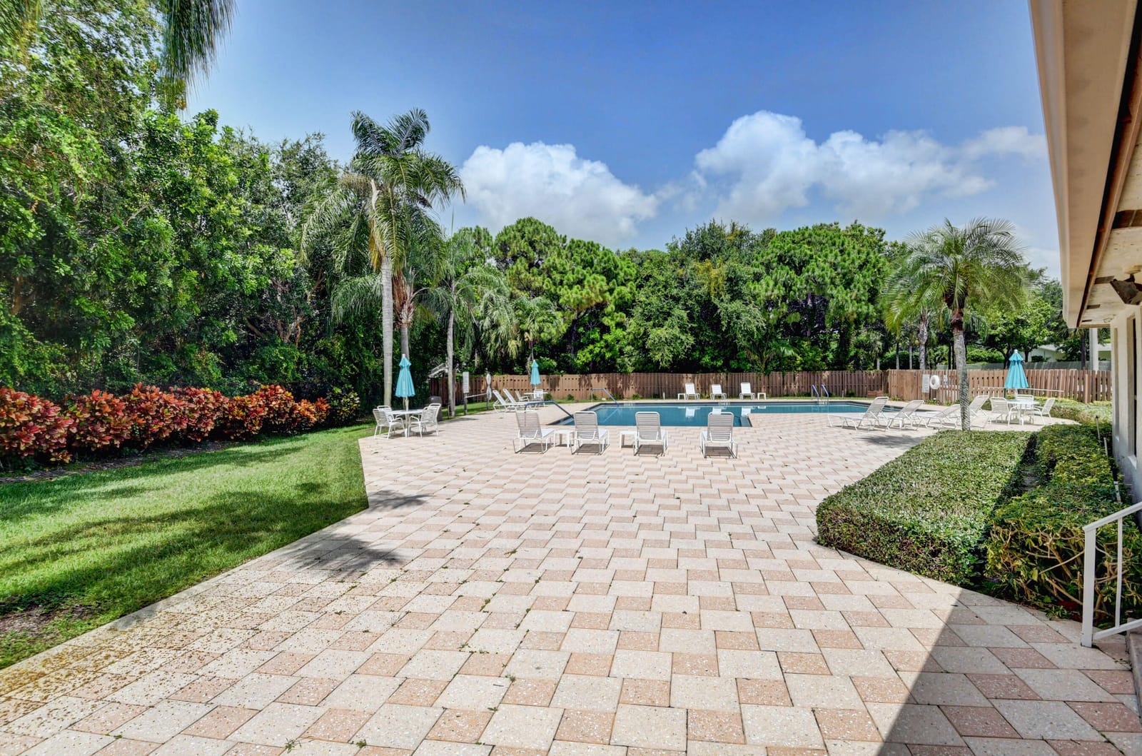 338 Eastwood Terrace, Boca Raton, FL 33431 photo 22