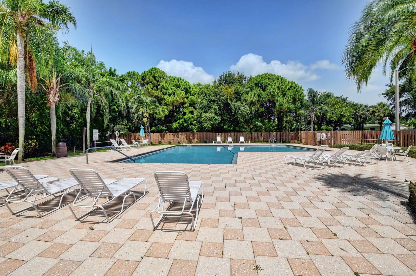 338 Eastwood Terrace, Boca Raton, FL 33431 photo 23