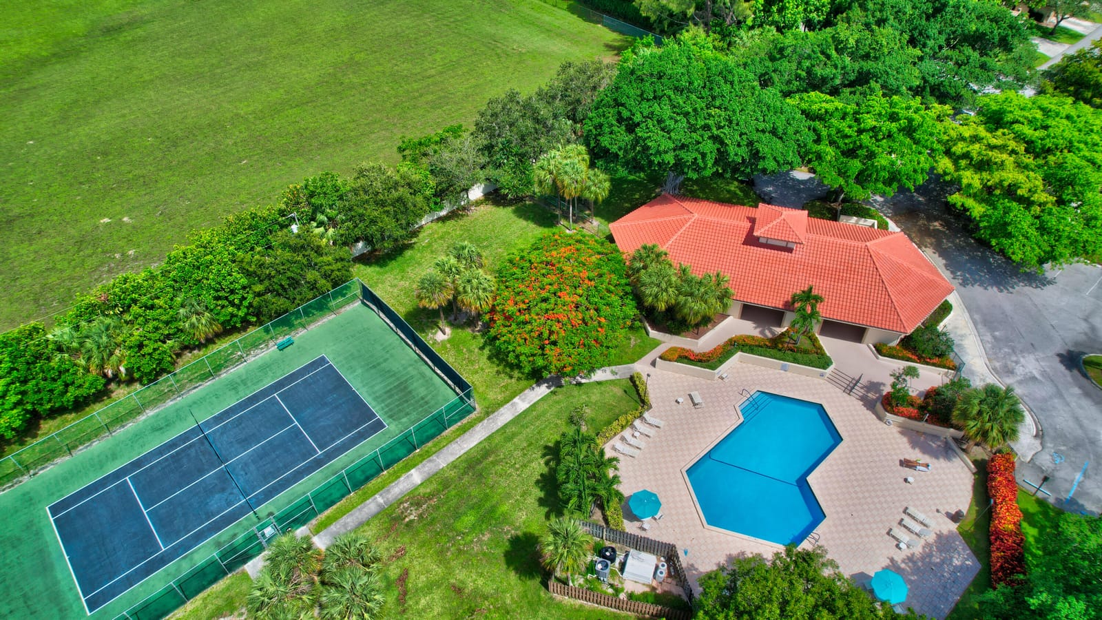 338 Eastwood Terrace, Boca Raton, FL 33431 photo 24