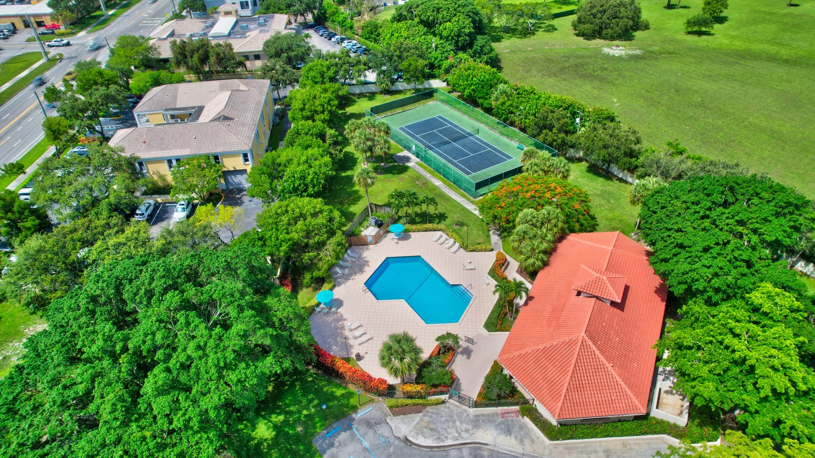 338 Eastwood Terrace, Boca Raton, FL 33431 photo 25