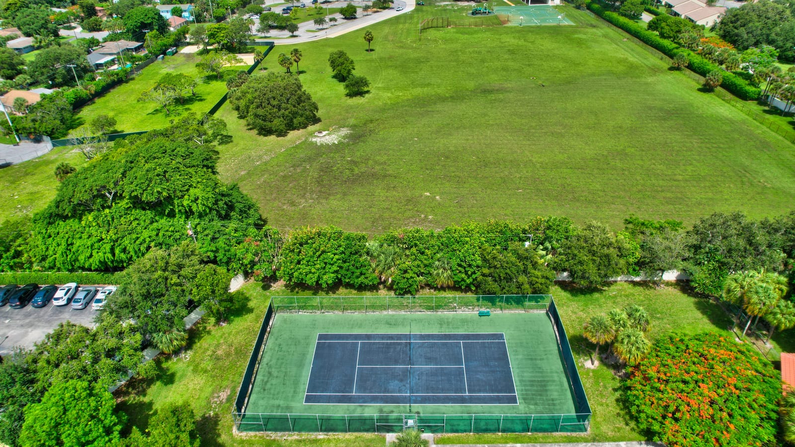 338 Eastwood Terrace, Boca Raton, FL 33431 photo 26