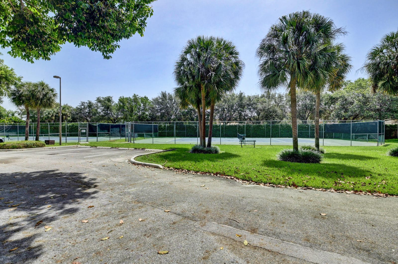 338 Eastwood Terrace, Boca Raton, FL 33431 photo 27