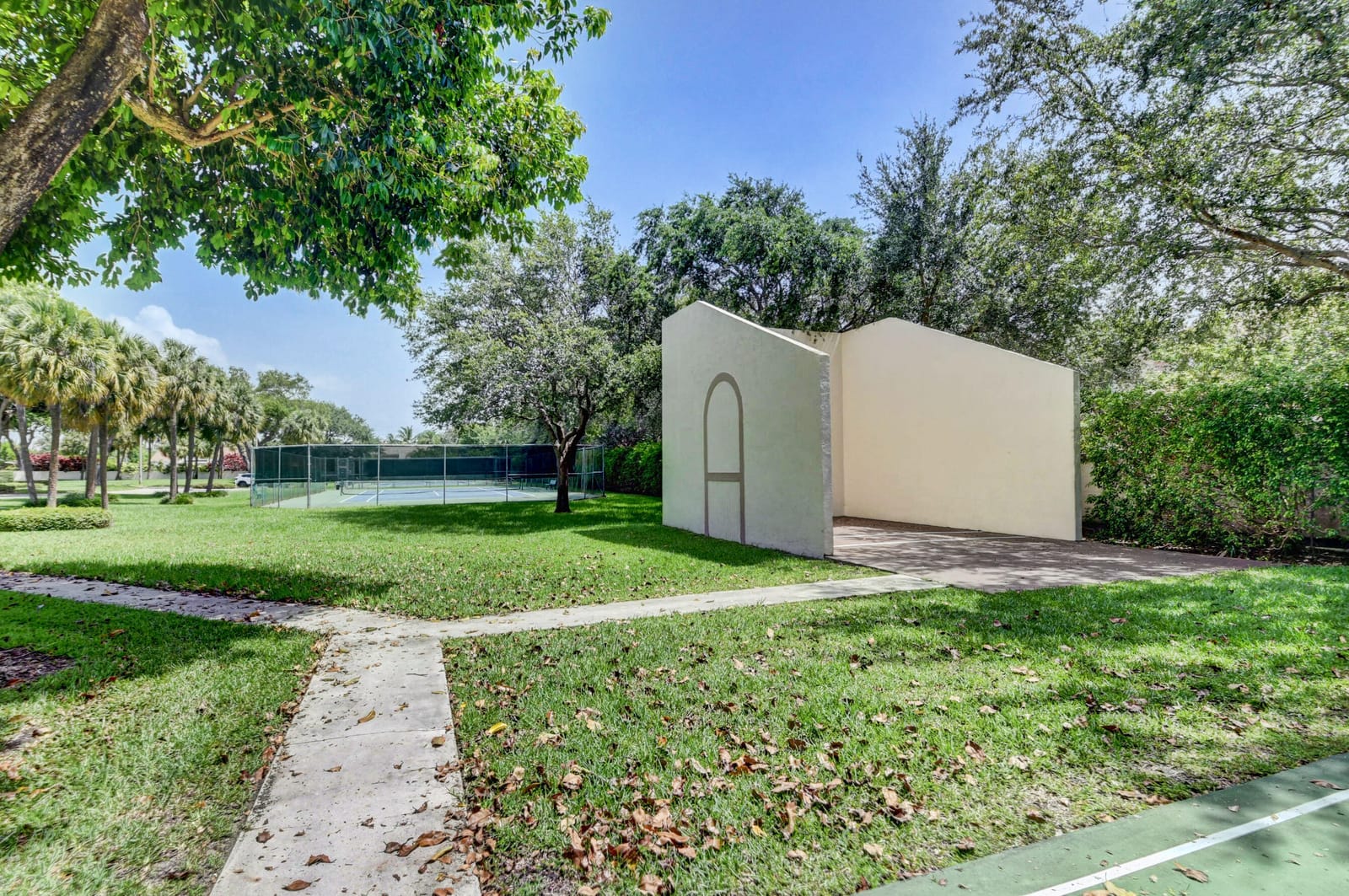 338 Eastwood Terrace, Boca Raton, FL 33431 photo 28