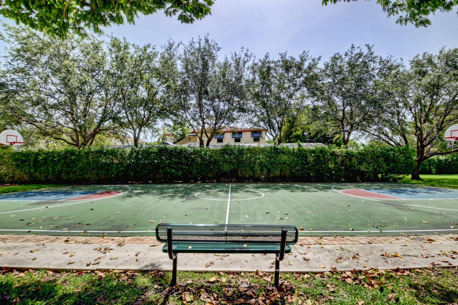 338 Eastwood Terrace, Boca Raton, FL 33431 photo 29