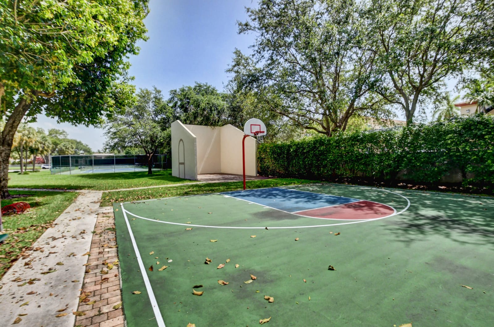 338 Eastwood Terrace, Boca Raton, FL 33431 photo 30
