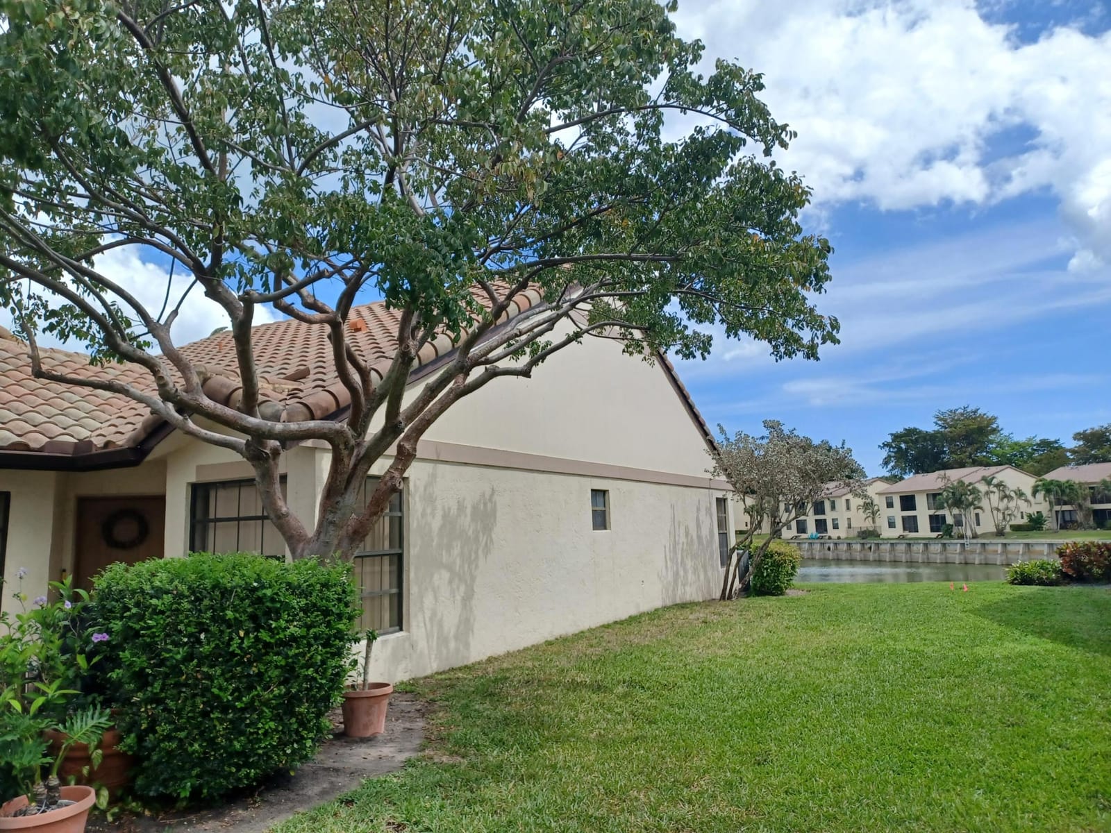 338 Eastwood Terrace, Boca Raton, FL 33431 photo 4