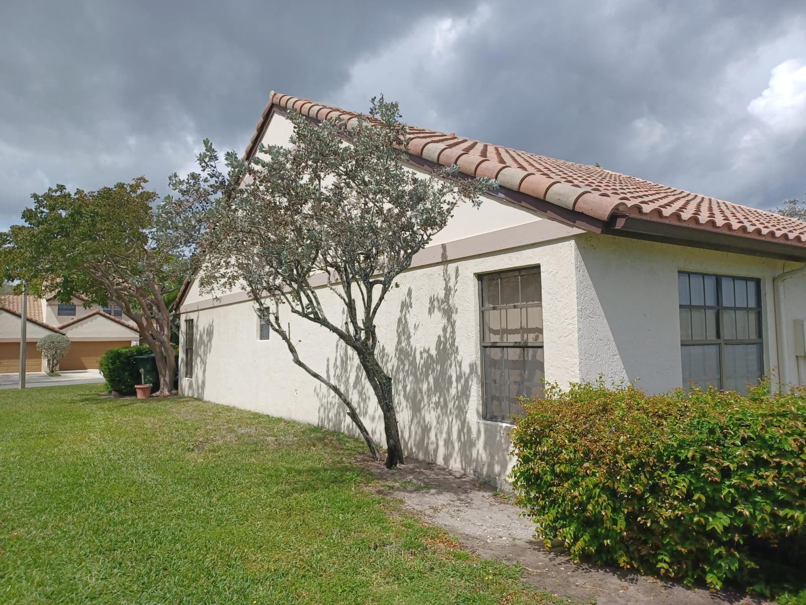 338 Eastwood Terrace, Boca Raton, FL 33431 photo 5