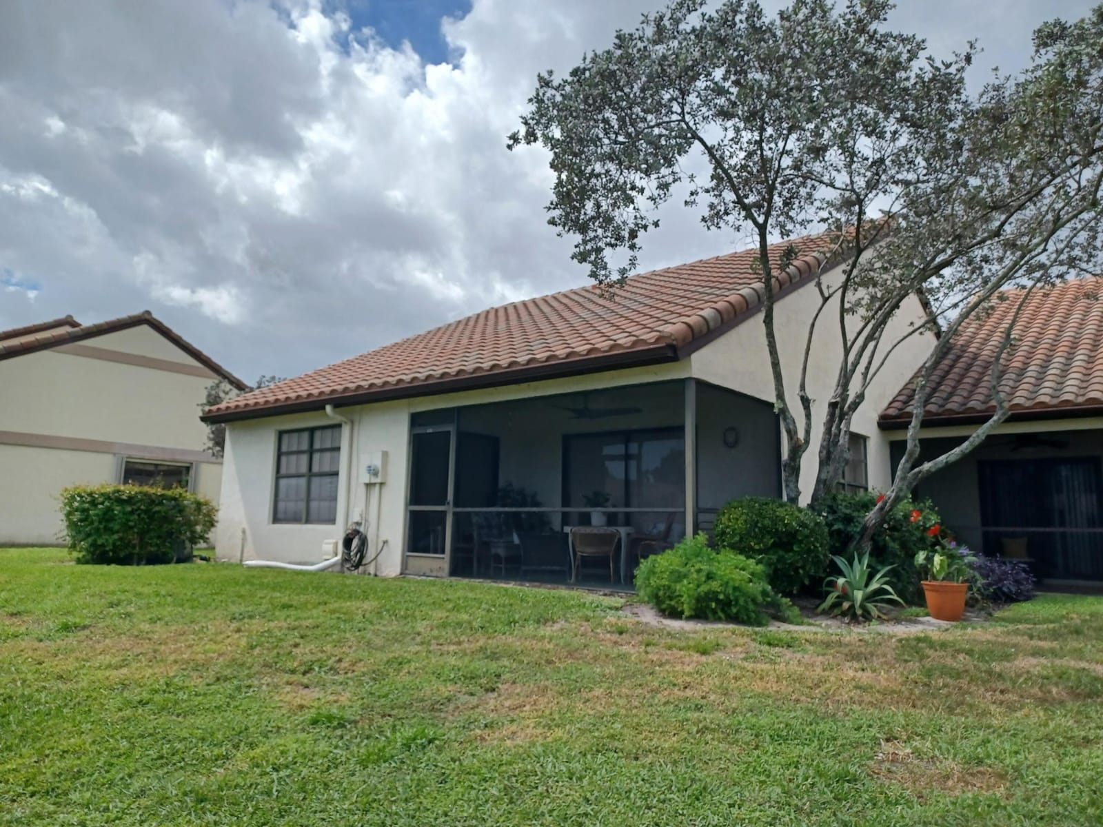 338 Eastwood Terrace, Boca Raton, FL 33431 photo 6