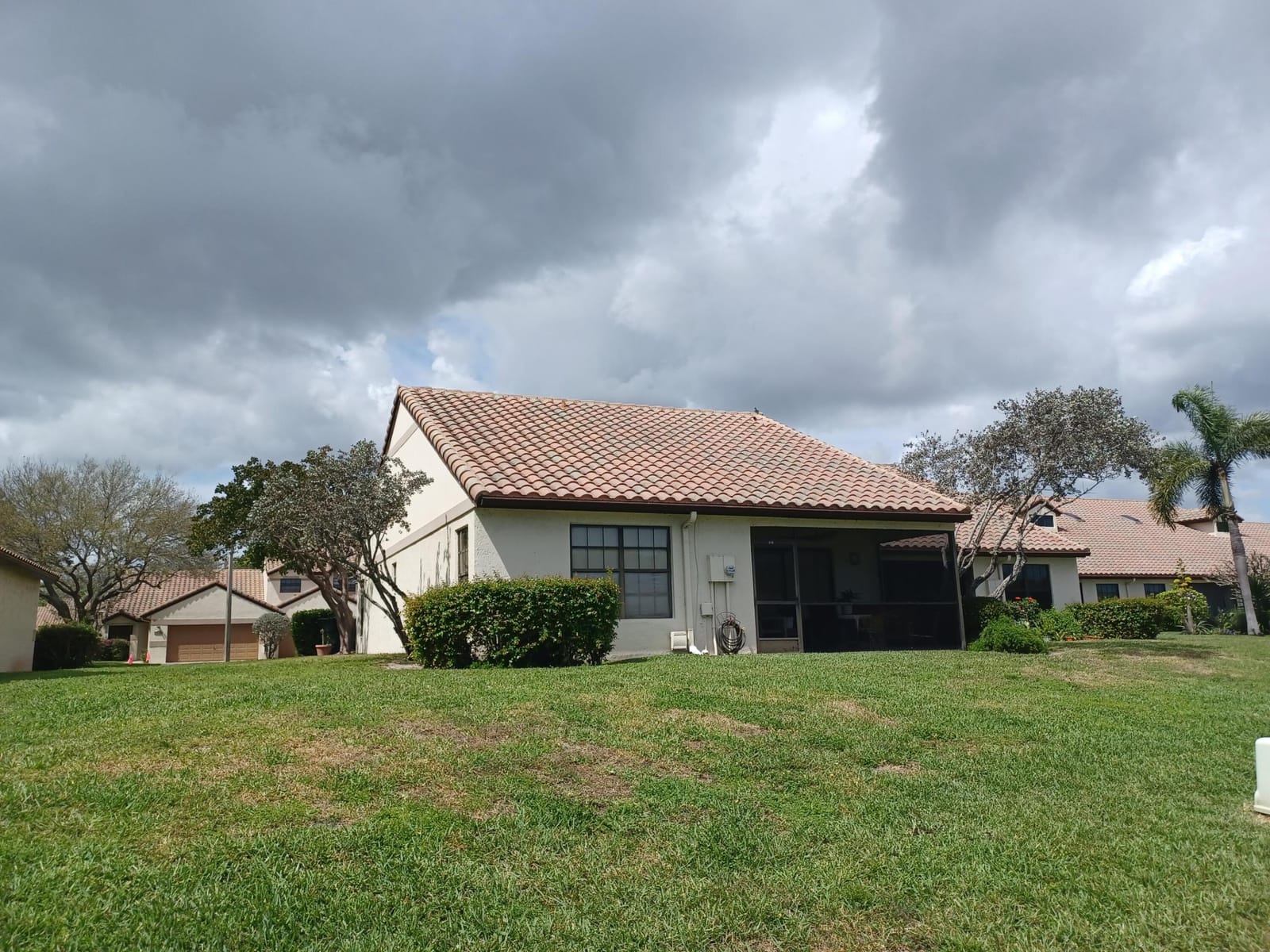 338 Eastwood Terrace, Boca Raton, FL 33431 photo 7