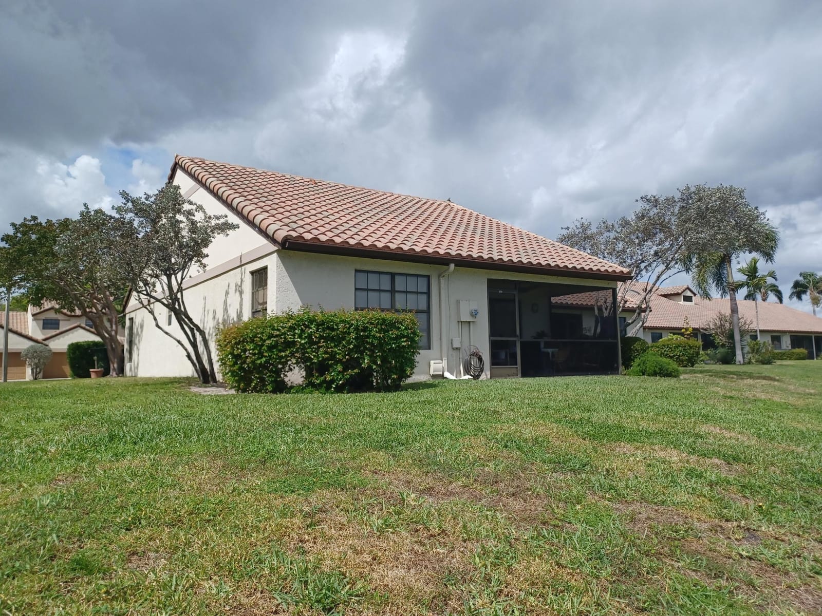 338 Eastwood Terrace, Boca Raton, FL 33431 photo 8