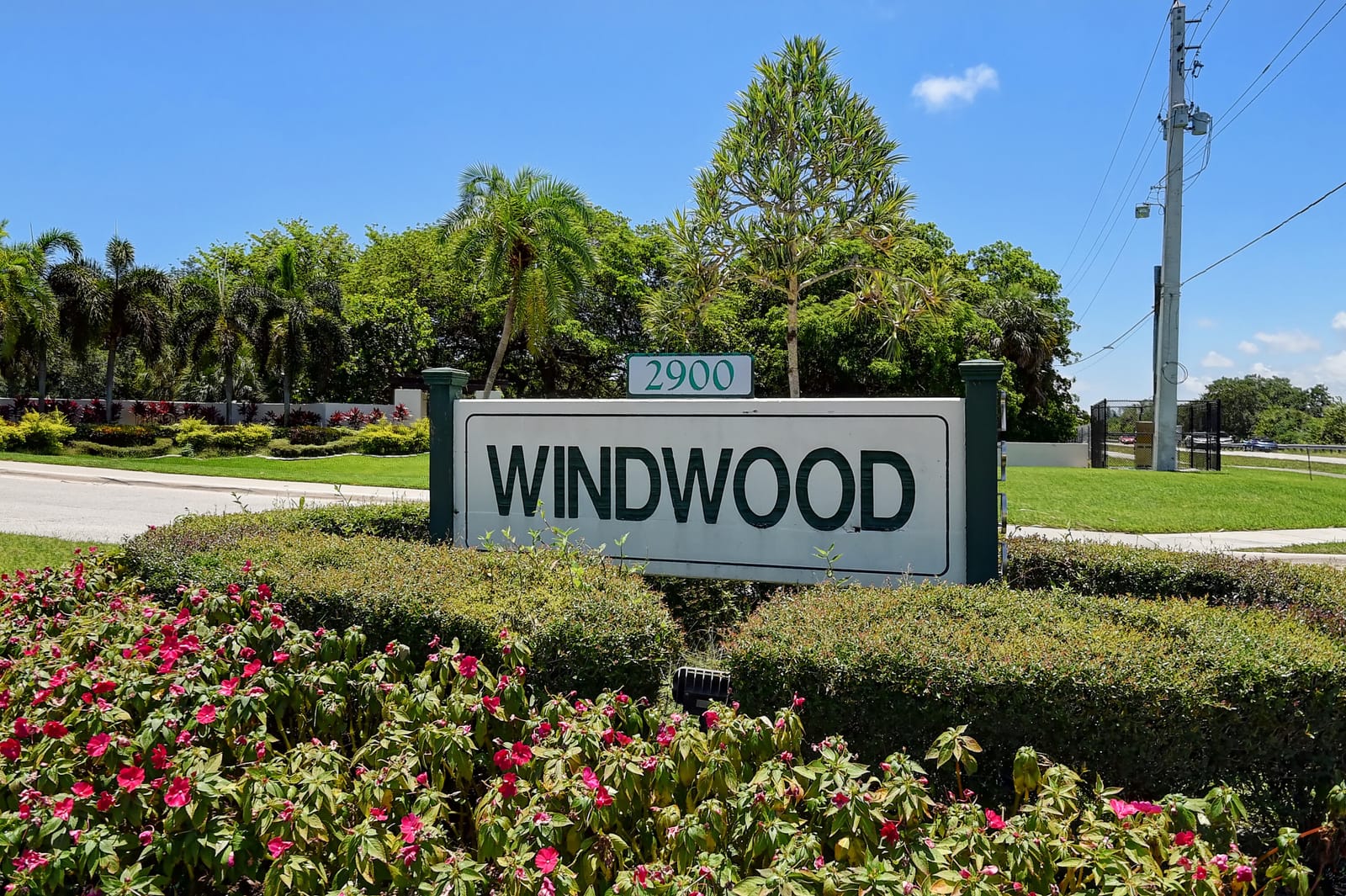 338 Eastwood Terrace, Boca Raton, FL 33431 photo 10
