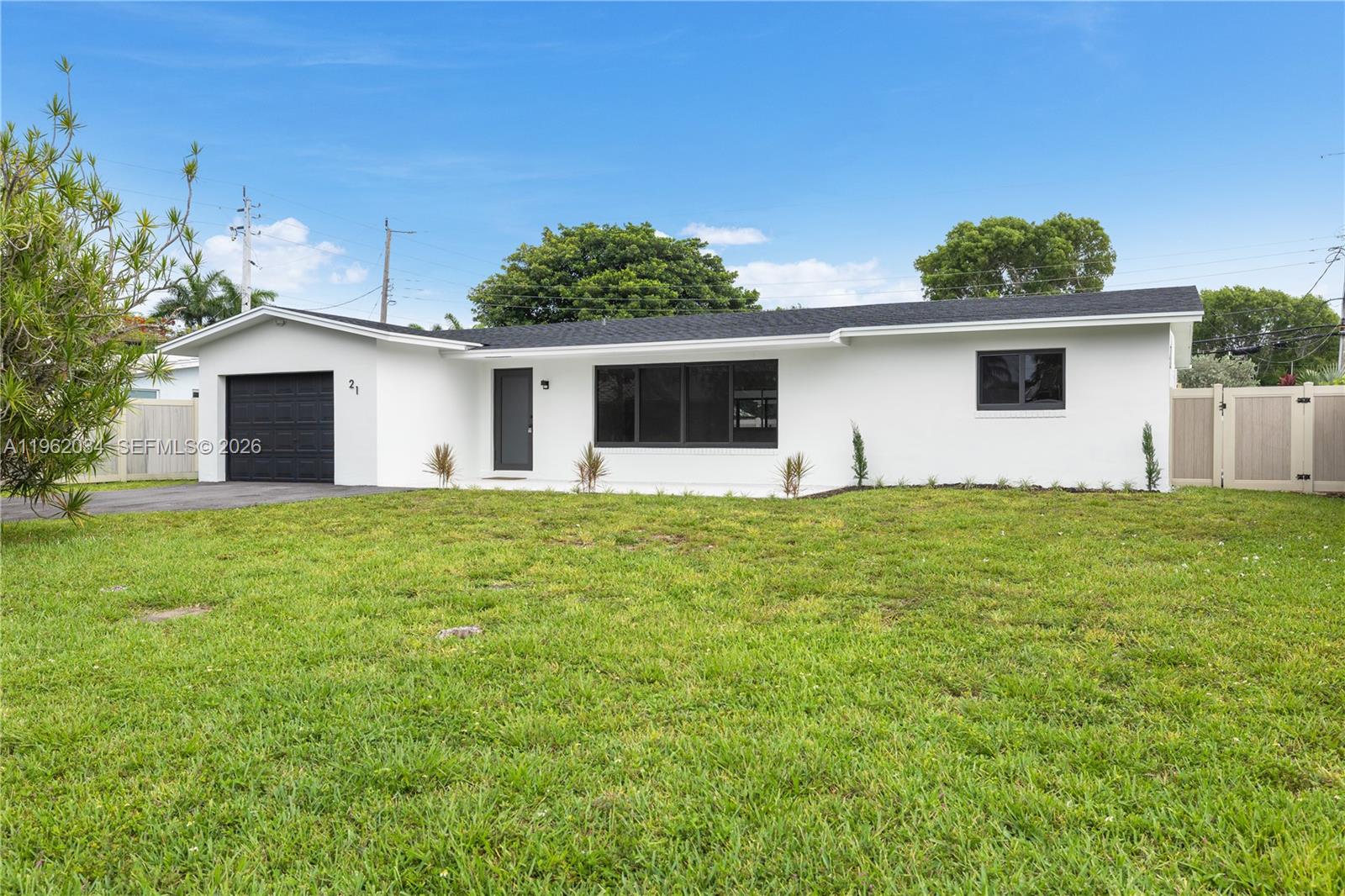 21 SE 7th Street, Pompano Beach, FL 33060, Pompano Beach