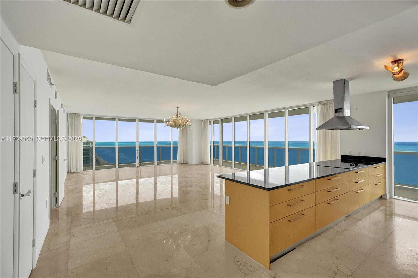 1830 S Ocean Drive 2701, Hallandale Beach, FL 33009 photo 1