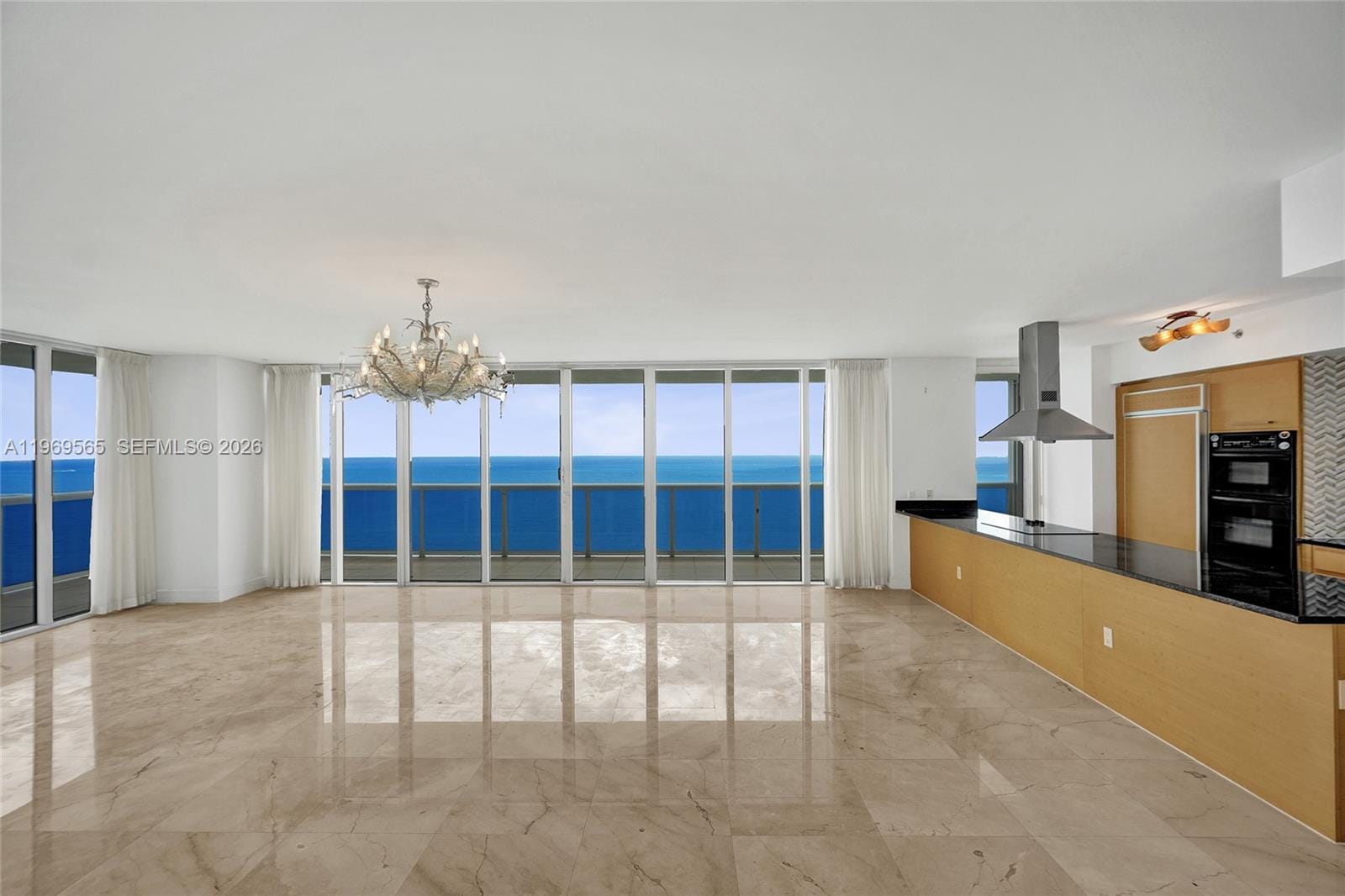 1830 S Ocean Drive 2701, Hallandale Beach, FL 33009 photo 2