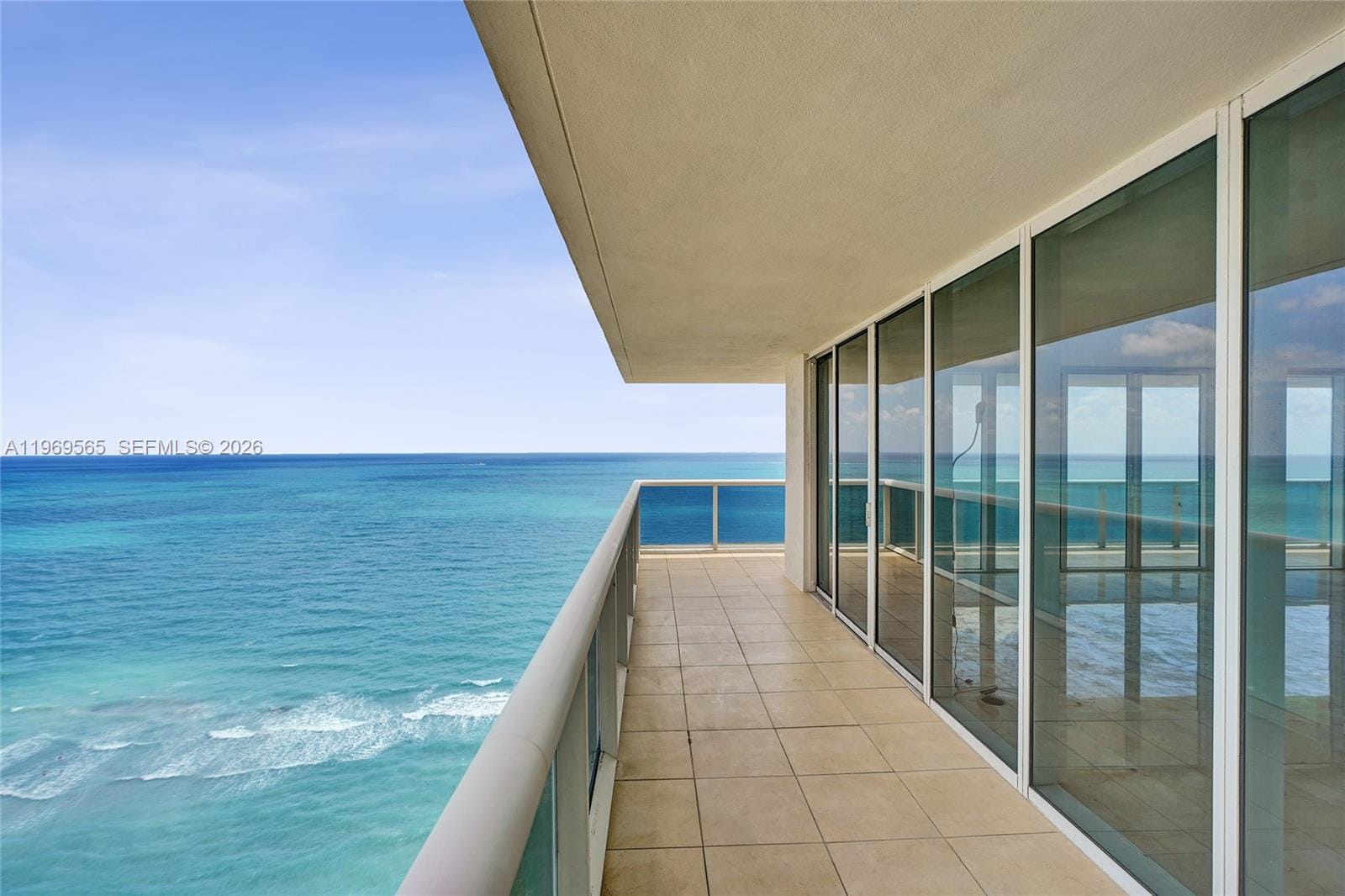 1830 S Ocean Drive 2701, Hallandale Beach, FL 33009 photo 11