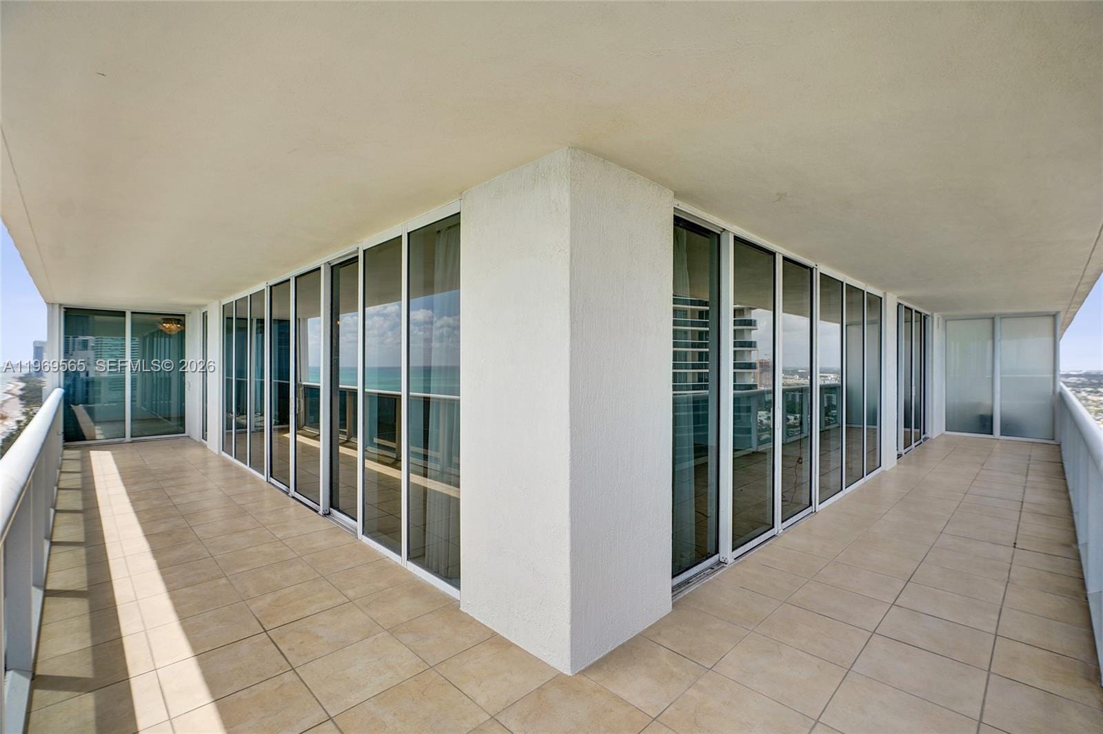 1830 S Ocean Drive 2701, Hallandale Beach, FL 33009 photo 12
