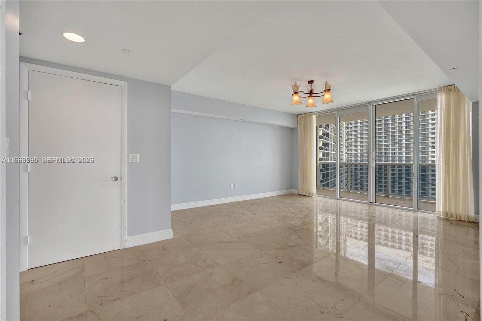 1830 S Ocean Drive 2701, Hallandale Beach, FL 33009 photo 14