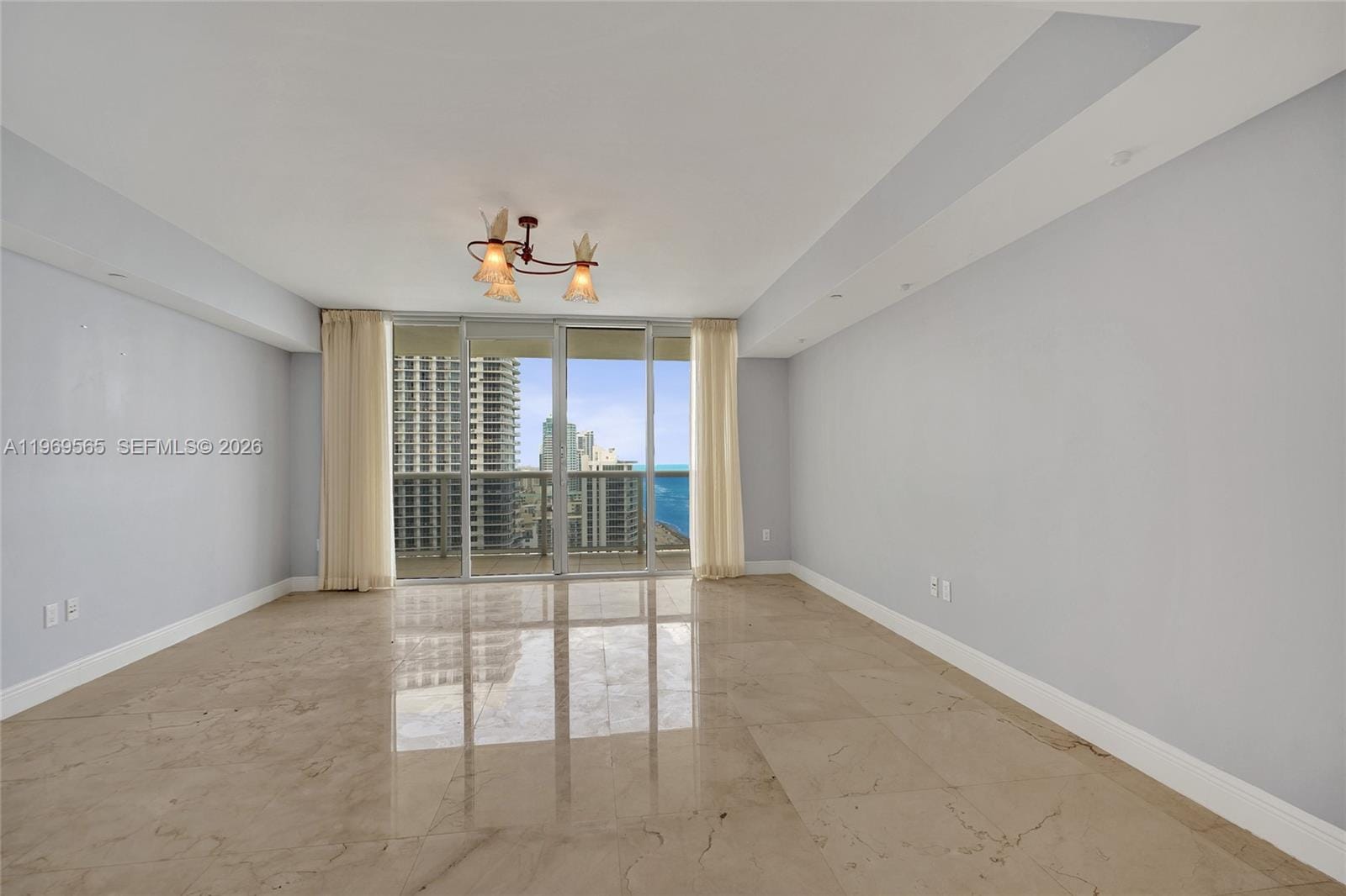 1830 S Ocean Drive 2701, Hallandale Beach, FL 33009 photo 15