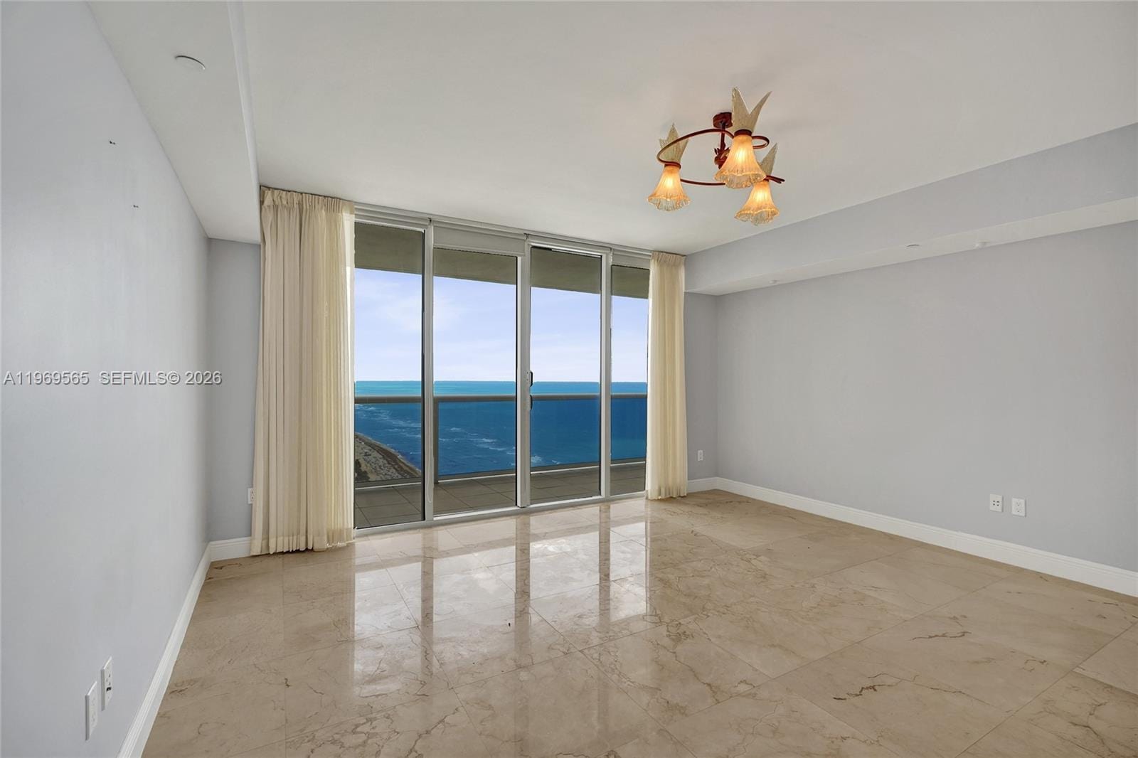 1830 S Ocean Drive 2701, Hallandale Beach, FL 33009 photo 16