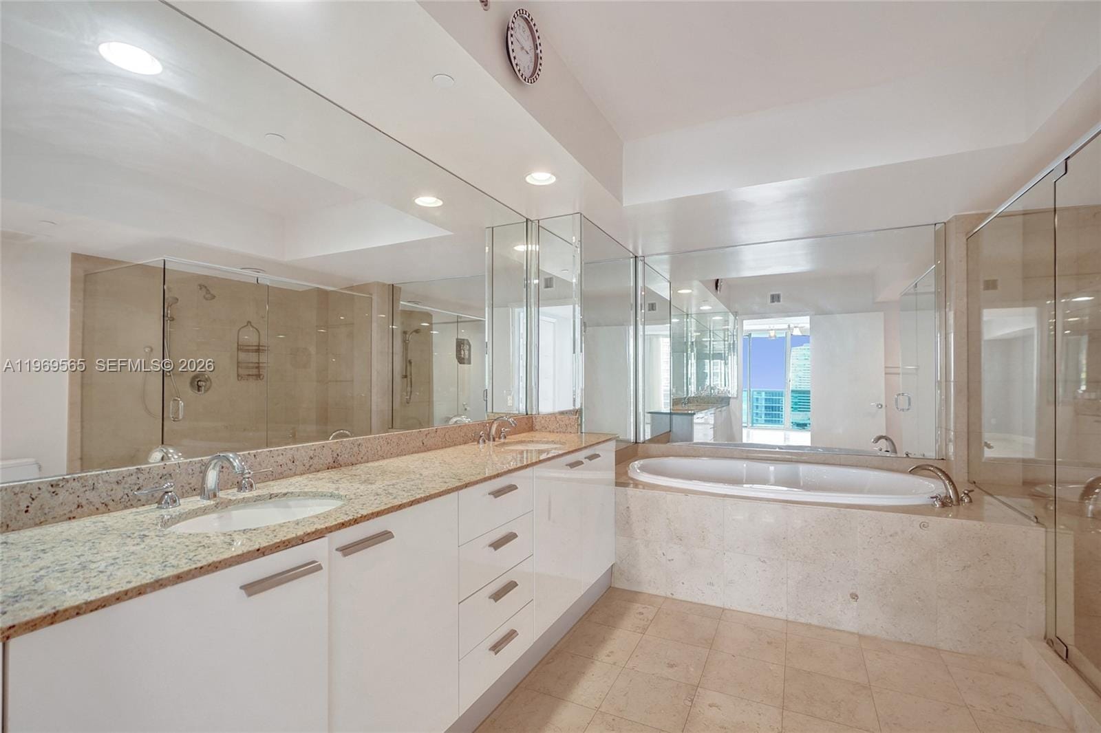 1830 S Ocean Drive 2701, Hallandale Beach, FL 33009 photo 17