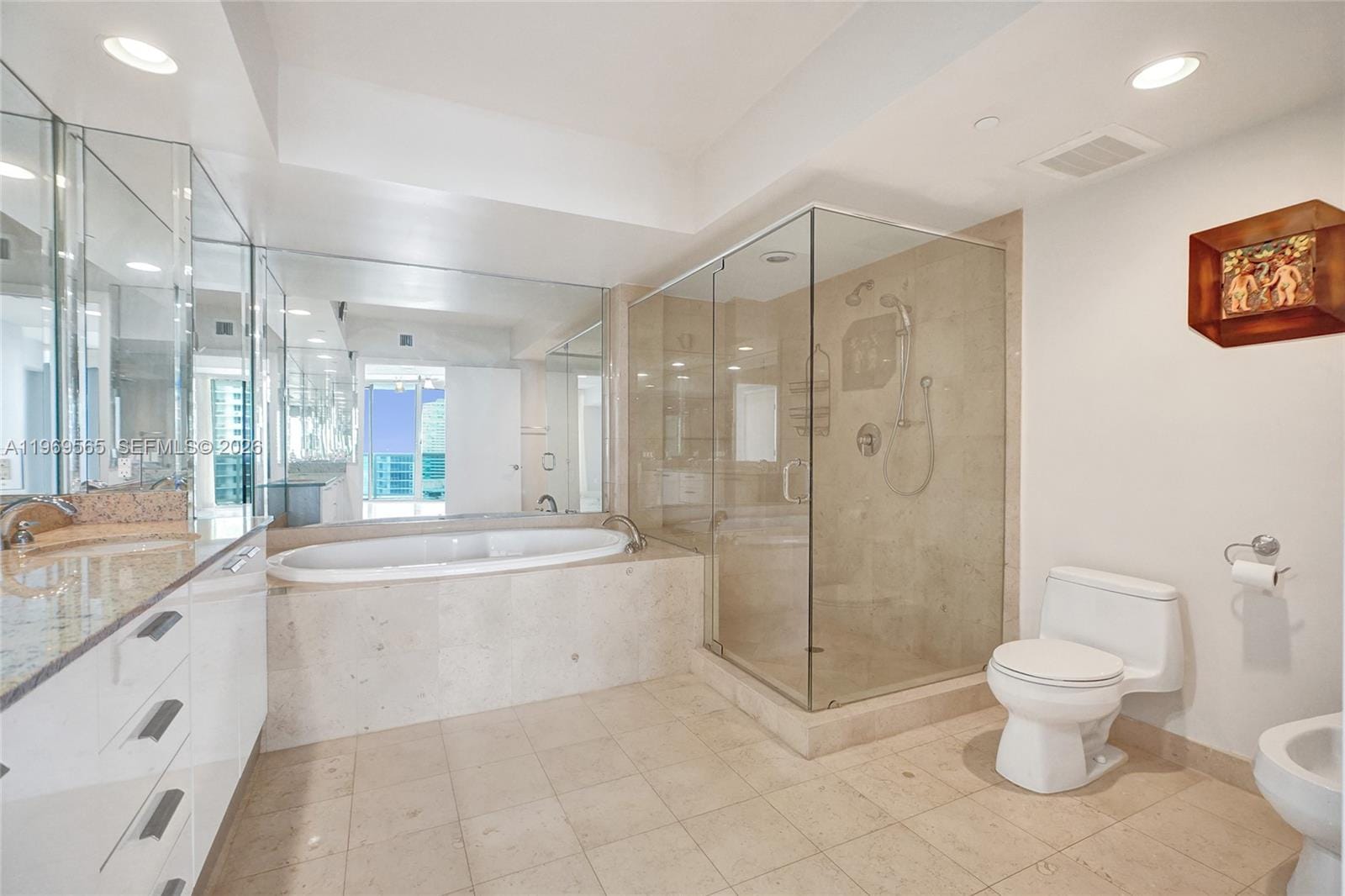 1830 S Ocean Drive 2701, Hallandale Beach, FL 33009 photo 18