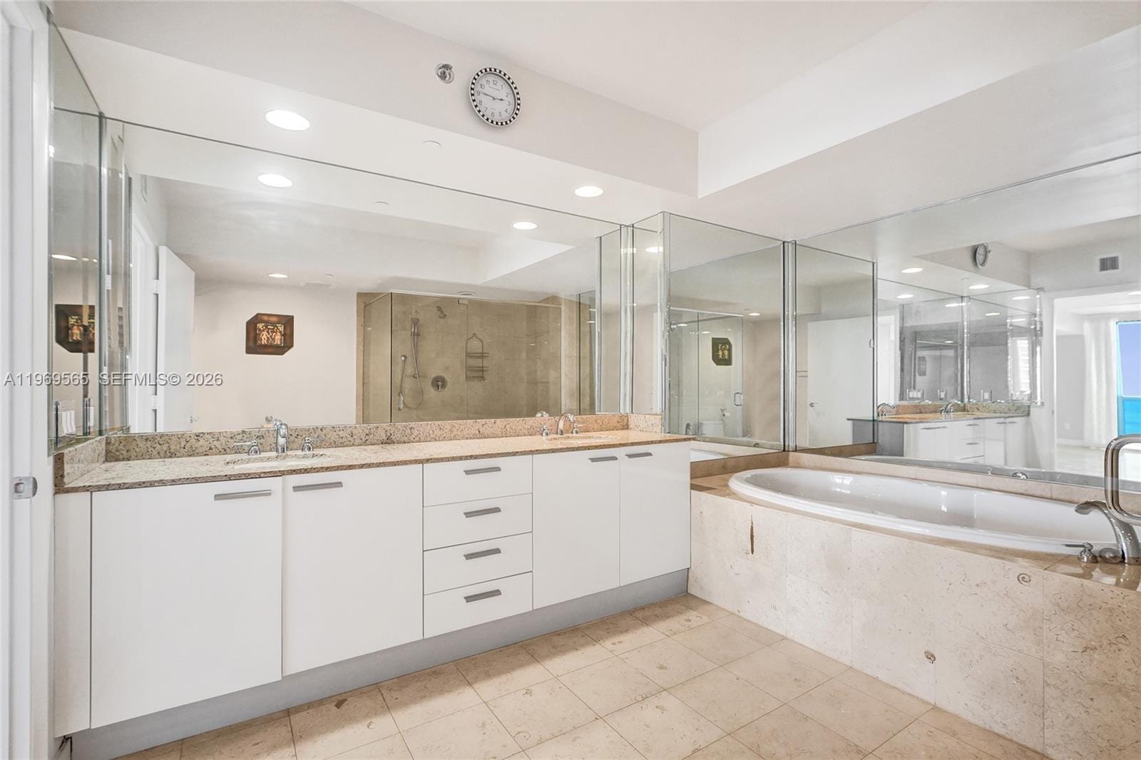 1830 S Ocean Drive 2701, Hallandale Beach, FL 33009 photo 19